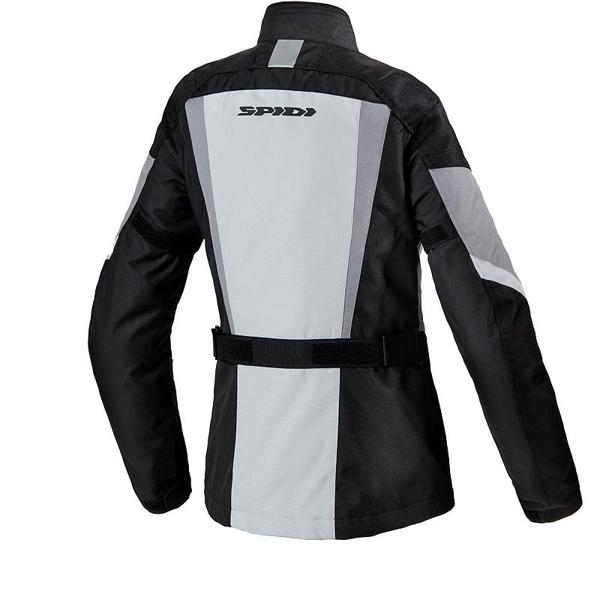 SPIDI-veste-traveler-2-lady-image-11772370-cover-2