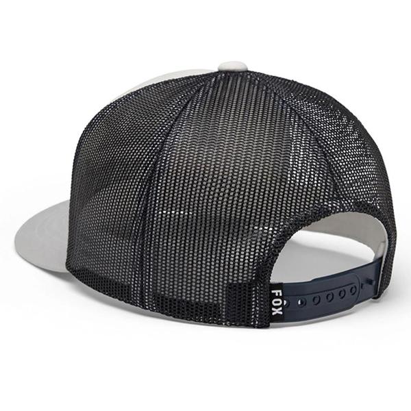 FOX-casquette-checker-mesh-trucker-junior-image-145911525-cover-1