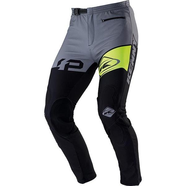 KENNY-pantalon-trial-trial-up-image-5633373-cover-0