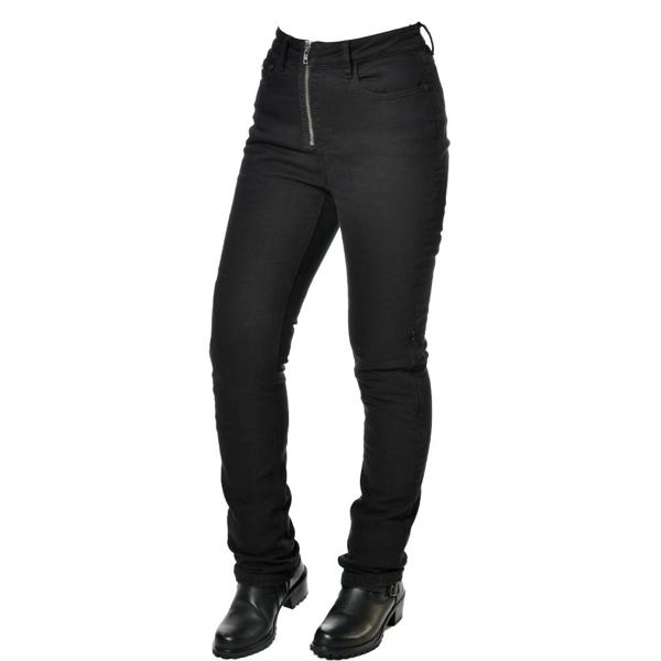 OVERLAP-pantalon-kate-image-62847797-cover-0
