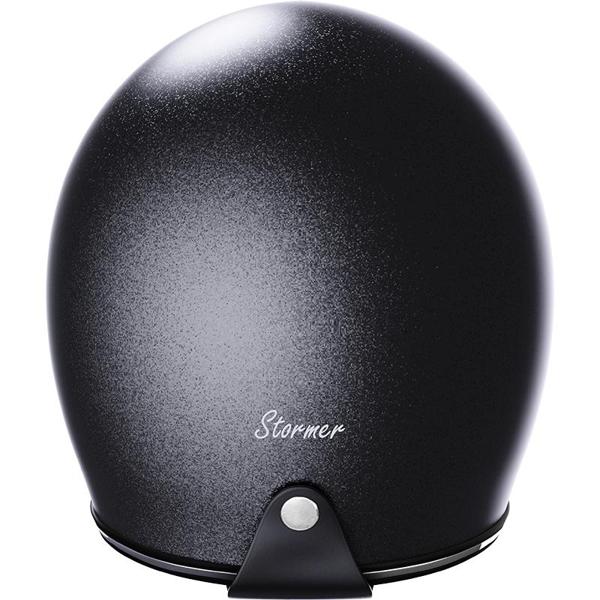 STORMER-casque-quartz-glitter-image-91122896-cover-1