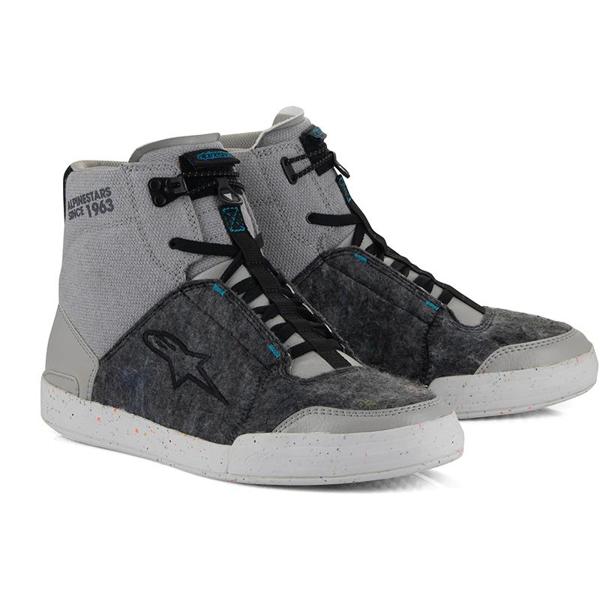ALPINESTARS-baskets-circal-image-129289814-cover-0