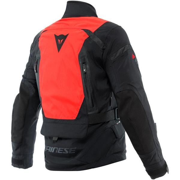 DAINESE-veste-stelvio-d-air-d-dry-xt-image-55764906-cover-1