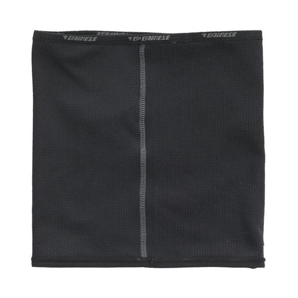 DAINESE-tour-de-cou-neck-gaiter-therm-image-110143557-cover-1