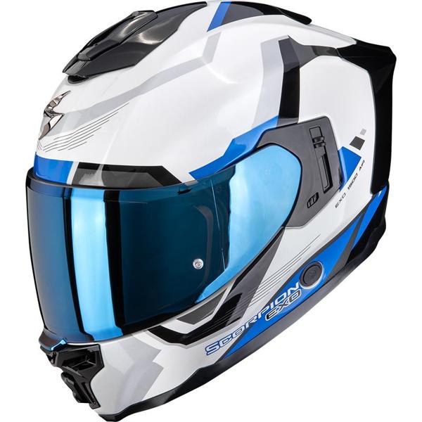 SCORPION-casque-exo-1500-air-arena-image-136892093-cover-0