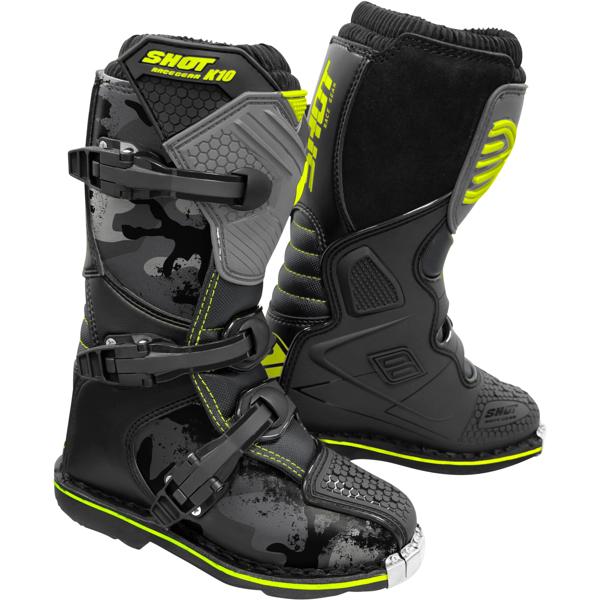 SHOT-bottes-cross-enfant-k10-kid-image-22335531-cover-0