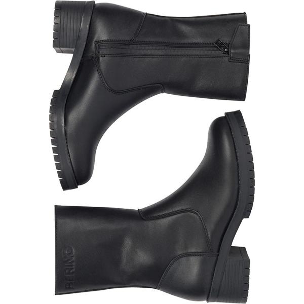 BERING-bottines-opale-lady-image-118899893-cover-1