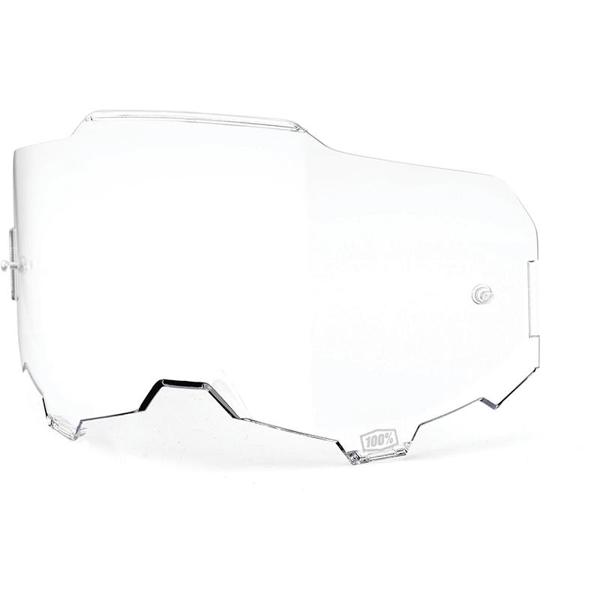 100-ecran-de-masque-armega-clair-image-85390672-cover-0