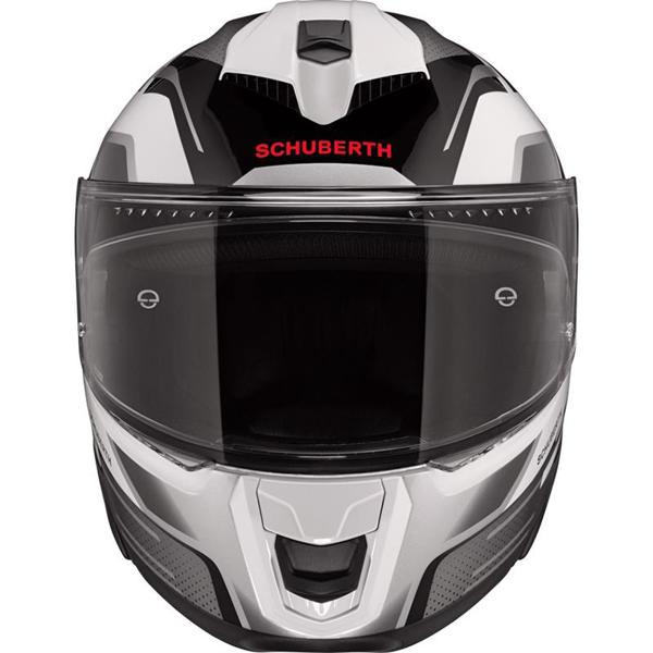 SCHUBERTH-casque-s3-storm-image-65211589-cover-1