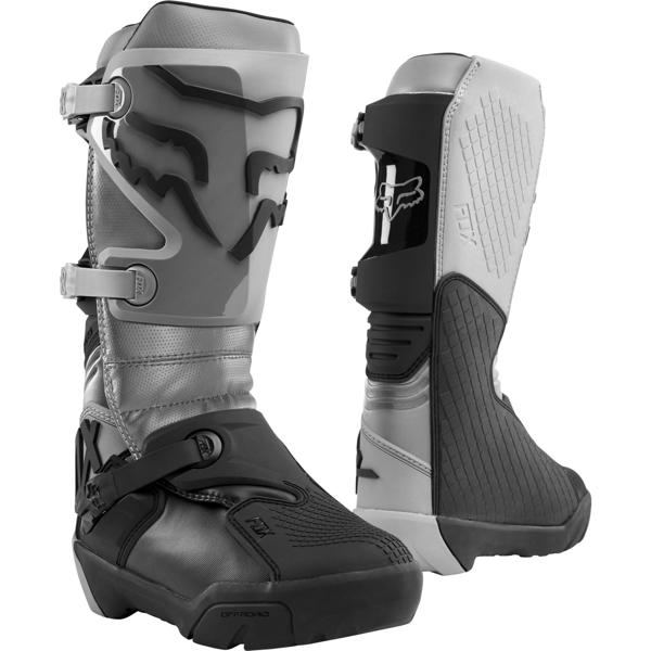 FOX-bottes-cross-comp-x-image-13165592-cover-0