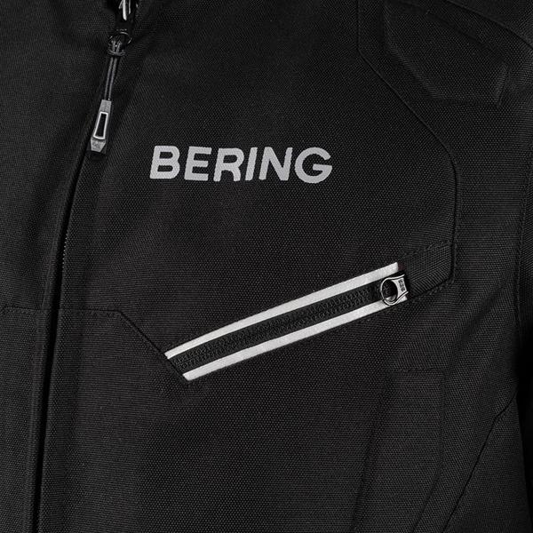 BERING-blouson-exup-image-87235357-cover-2