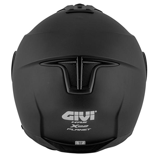 GIVI-casque-x22-planetuni-image-17916925-cover-2