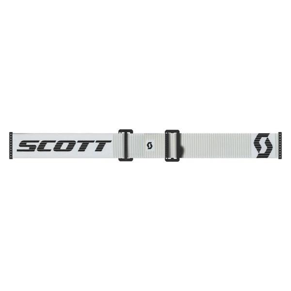 SCOTT-masque-cross-prospect-20-image-154965924-cover-2