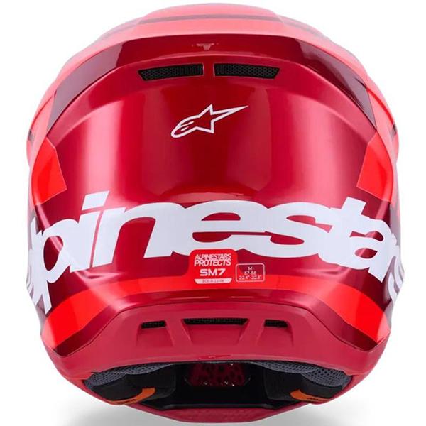 ALPINESTARS-casque-cross-supertech-sm7-core-image-135328946-cover-2