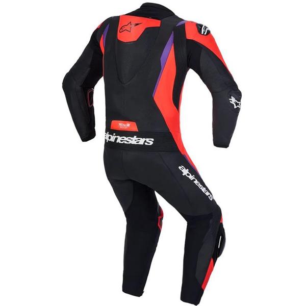 ALPINESTARS-combinaison-missile-v3-1pc-image-156227209-cover-1