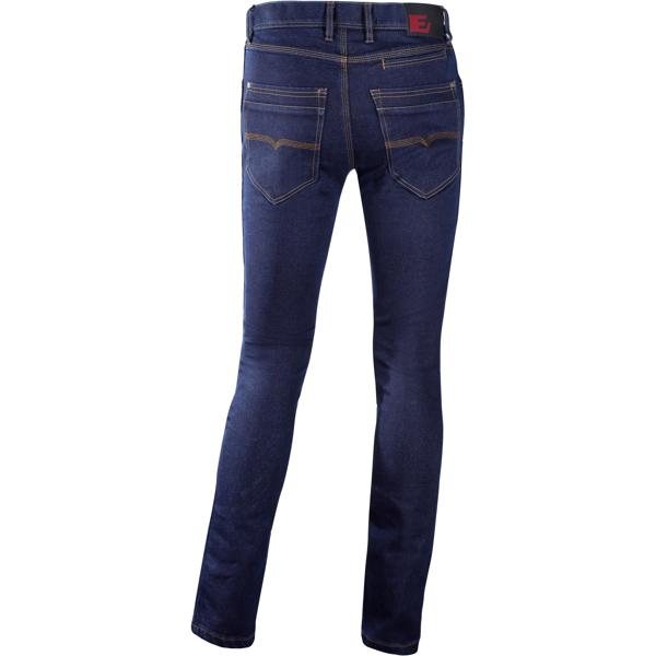 ESQUAD-jeans-ultimate-image-14319503-cover-1