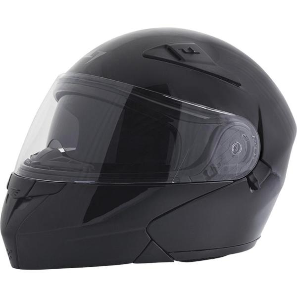 STORMER-casque-turn-glossy-image-50373148-cover-0