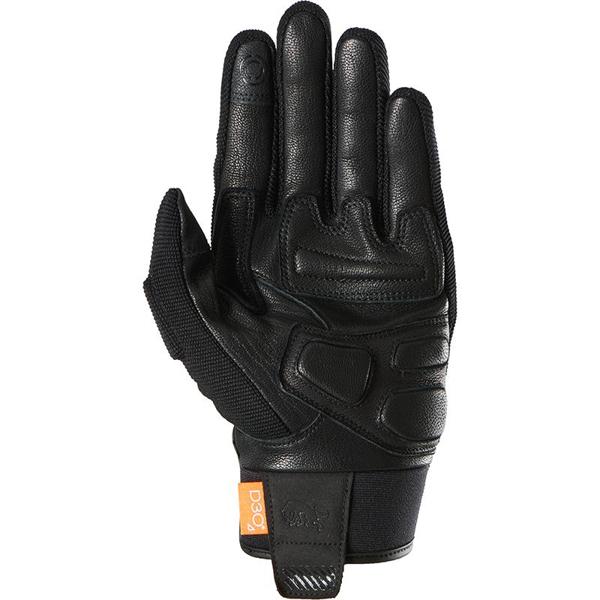 FURYGAN-gants-jet-lady-d3o-evo-image-128783567-cover-2