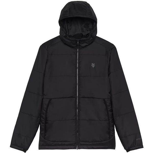 FOX-veste-sportswear-ridgeway-image-129456072-cover-0