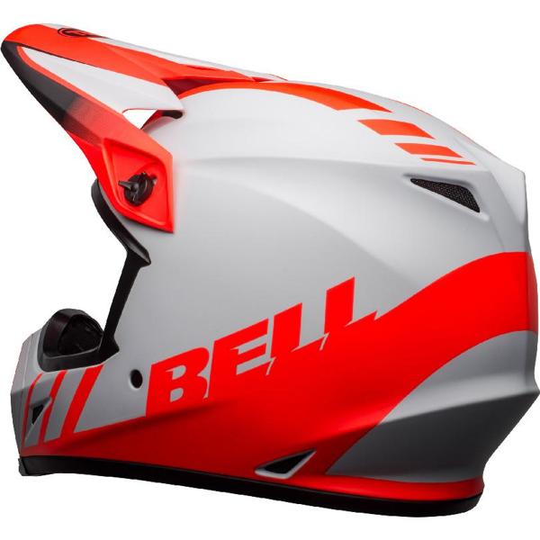 BELL-casque-cross-mx-9-mips-dash-image-30856108-cover-2