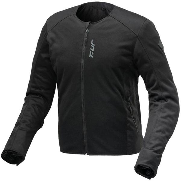 TUCANOURBANO-blouson-airflow-shield-image-134188085-cover-0