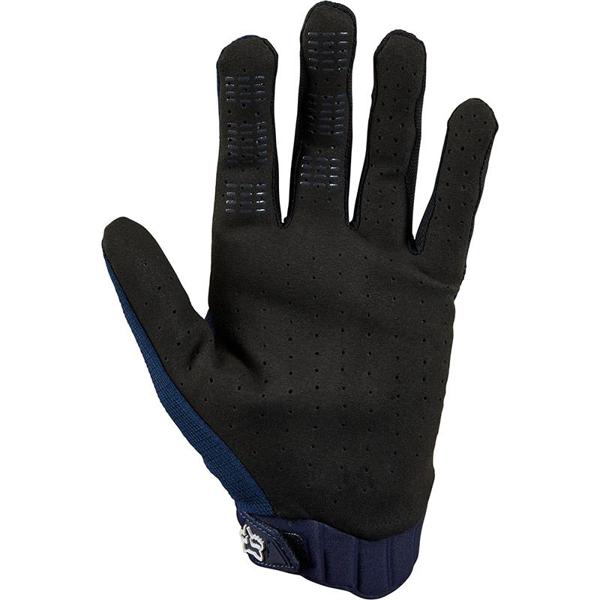 FOX-gants-cross-flexair-image-57625489-cover-1