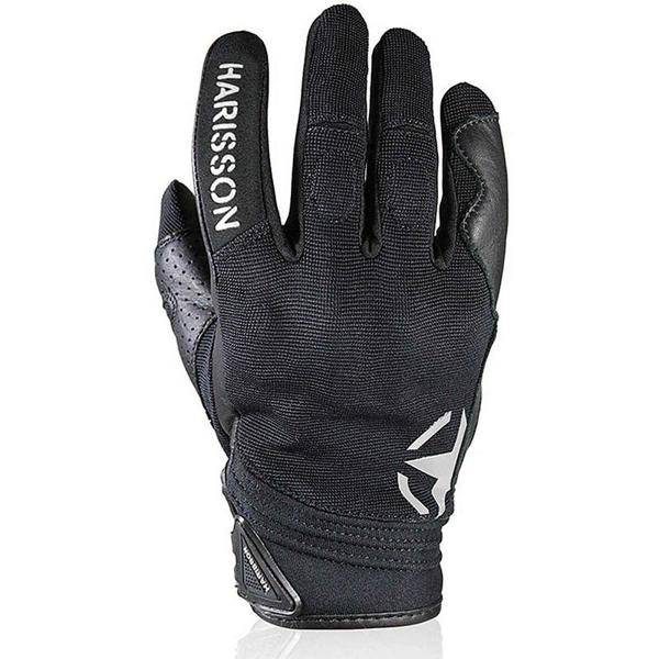 HARISSON-gants-splash-evo-kid-image-129290527-cover-0