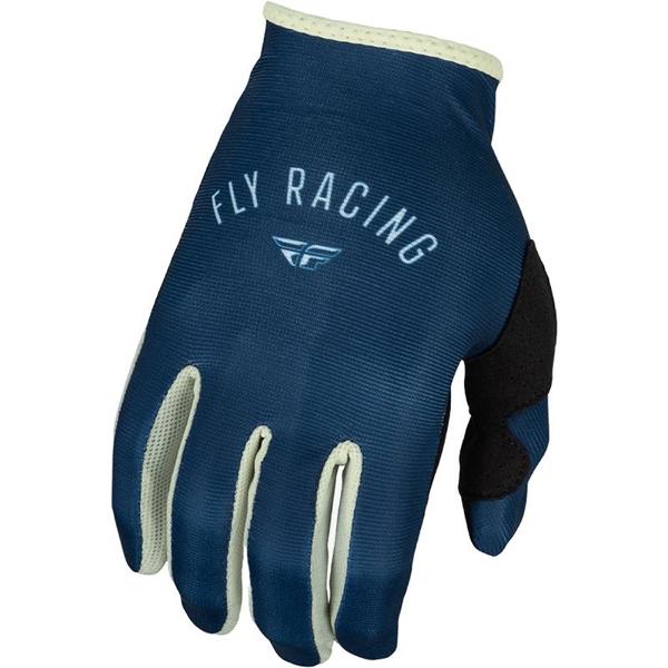 FLY-gants-cross-lite-image-91122301-cover-0