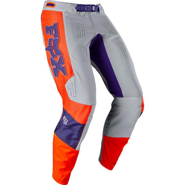 FOX-pantalon-cross-360-linc-image-13165760-cover-1