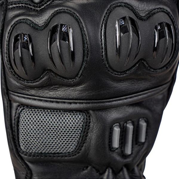 BLH-gants-be-quickly-image-132881784-cover-2