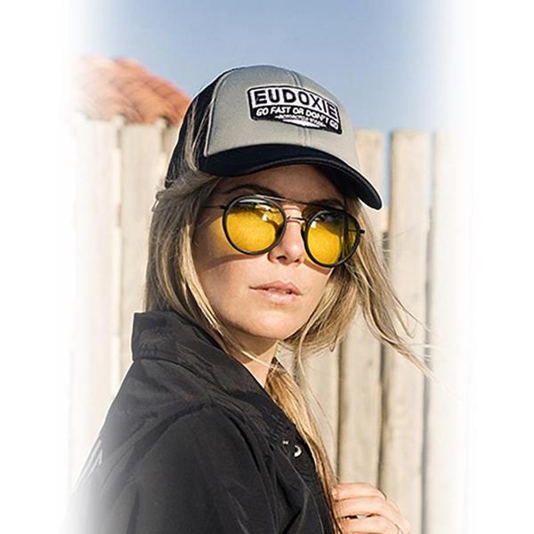 EUDOXIE-casquette-silver-image-45224894-cover-2