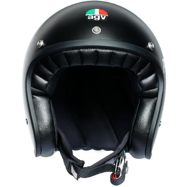 AGV-casque-x70-multi-power-speed-image-32684054-cover-2