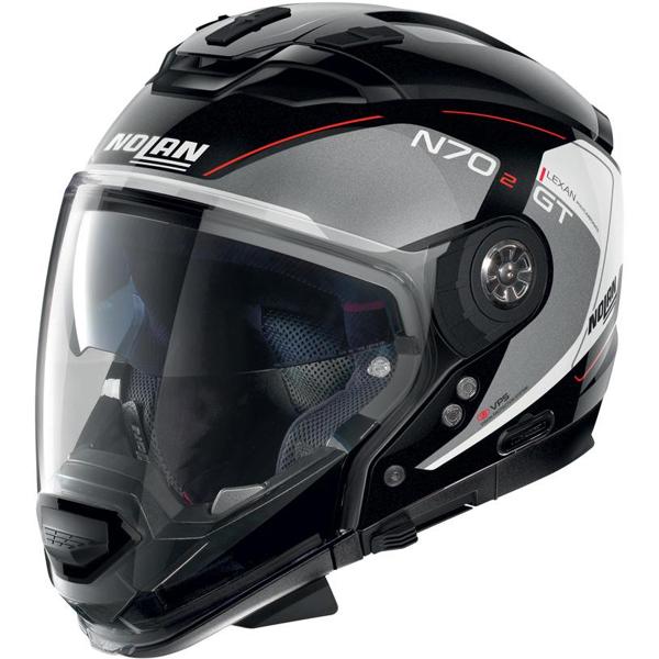 NOLAN-casque-cross-over-n702-gt-lakota-n-com-image-30089761-cover-0