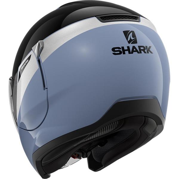 SHARK-casque-citycruiser-karonn-image-42078920-cover-2