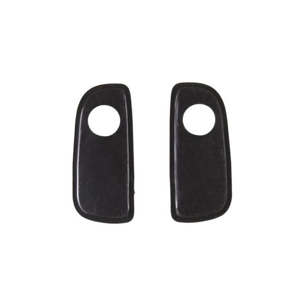 CHAFT-adaptateur-clignotant-full-up-ducati-arriere-image-45888477-cover-0