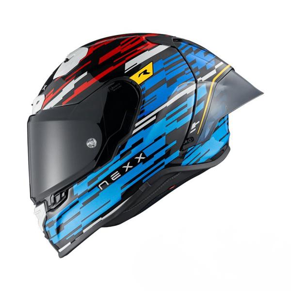 NEXX-casque-xr3r-glitch-racer-image-97338355-cover-0