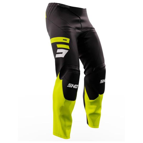 SHOT-pantalon-cross-raw-kid-reflex-image-56208882-cover-1