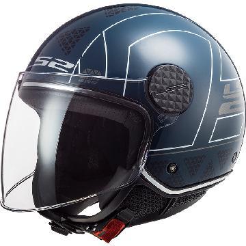 LS2-casque-of558-sphere-lux-linus-image-26766858-cover-0
