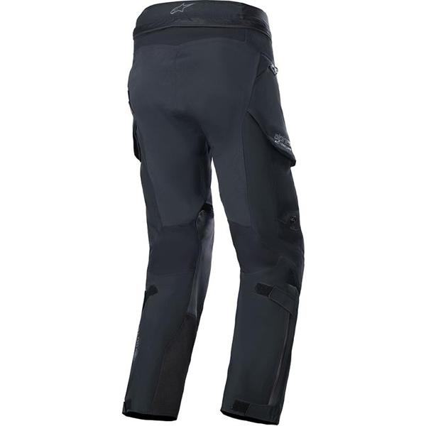 ALPINESTARS-pantalon-boulder-3l-gore-tex-image-89030568-cover-1
