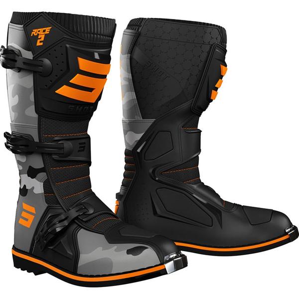 SHOT-bottes-cross-race-2-image-42079296-cover-0