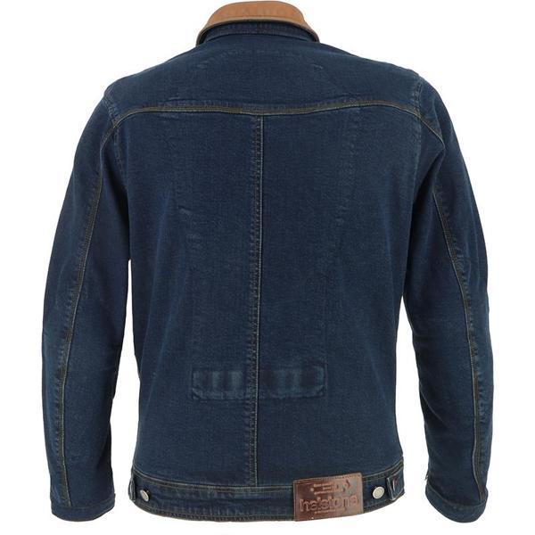HELSTONS-blouson-james-toile-denim-image-128919897-cover-2