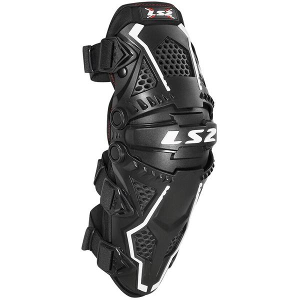 LS2-protections-coudes-fortress-niveau-1-image-147010041-cover-1