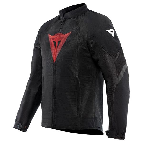 DAINESE-blouson-herosphere-tex-image-97337624-cover-0