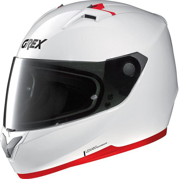 GREX-casque-g62-k-sport-image-33479627-cover-0