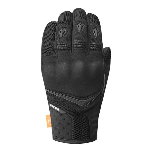 RACER-gants-trooper-4-image-19340816-cover-0