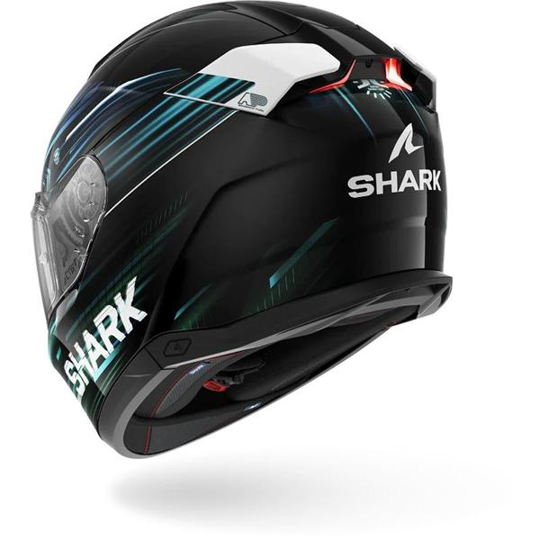 SHARK-casque-skwal-i3-light-blur-image-139332031-cover-2