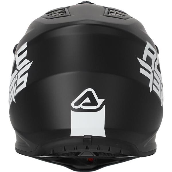 ACERBIS-casque-cross-profile-kid-image-84999769-cover-2