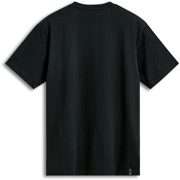 ALPINESTARS-tee-shirt-geografica-image-129289951-cover-1