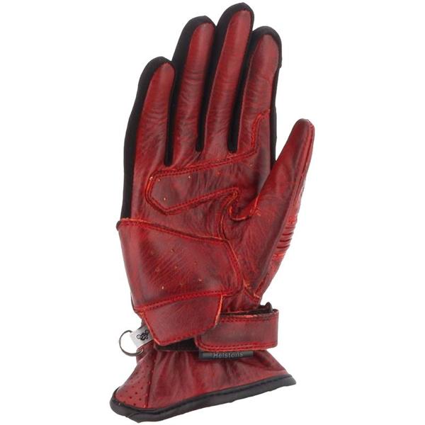 HELSTONS-gants-swallow-air-evo-cuir-image-146688513-cover-1