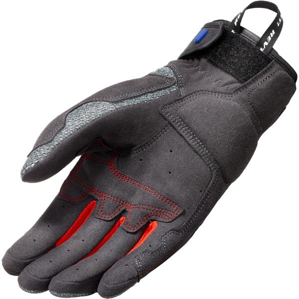 REVIT-gants-volcano-image-31772756-cover-1